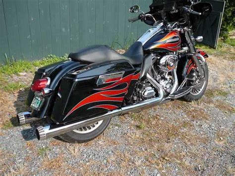 Craigslist ri motorcycles. Things To Know About Craigslist ri motorcycles. 